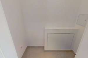 Exklusiver 2-Zimmer-Neubau mit 2 BALKONEN, EBK, Concierge-Service uvm. in den begehrten Heinrich-... – 40549 Heerdt, Düsseldorf – Vorschaubild 16
