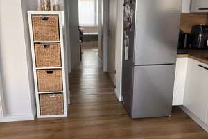 Moderne 2-Zimmer Wohnung im Saarlandstraßenviertel – Die vollständige Adresse der Immobilie erhältst du vom Anbieter., 44139 Ruhrallee, Dortmund – Vorschaubild 5