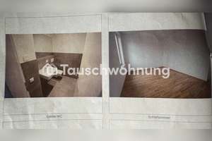 Tauschwohnung: 89 m² Wohnung in Leipzig, Altwest – 4179 Schönau, Leipzig – Vorschaubild 4