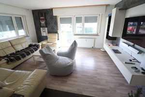 ** Anleger aufgepasst - gepflegtes Mehrfamilienhaus ** – Rems-Murr-Kreis – Vorschaubild 4