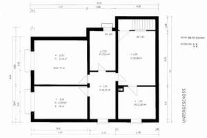 Großes Familien-/Mehrgenerationenhaus in ruhiger Sackgasse nahe Ruhrwiesen – Gartbecke 9, 45279 Horst, Essen – Vorschaubild 9