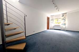 Stilvolles Landhaus in idyllischer Lage – Die vollständige Adresse der Immobilie erhältst du vom Anbieter., 73614 Schorndorf – Vorschaubild 14