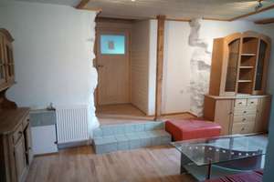 Geräumiges Haus mit 14 Zimmern in Schwarzeneck, Schwarzhofen – Schwarzeneck 24, 92447 Schwarzhofen – Vorschaubild 10