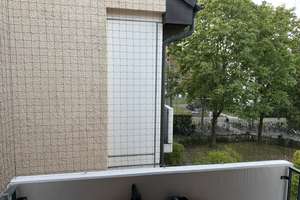 Wohnung in Regensburg – Prinz-Rupprecht-Straße 8, 93053 Kasernenviertel, Regensburg – Vorschaubild 12