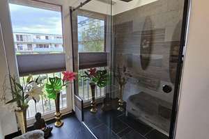 Property thumbnail 23