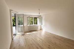 Bezugsfertig & modernisiert – Lichtdurchflutete 3-Zimmer-Wohnung mit Balkon in Toplage-Schöneberg – Berlin – Vorschaubild 10