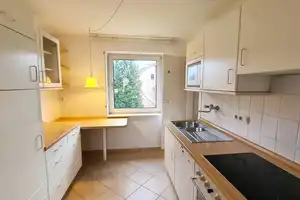 Ihre neue Kapitalanlage im Flüsseviertel:
Für eine Vermietung perfekt geeignet – Kassel – Vorschaubild 12