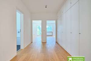 Großzügige Villa in bevorzugter Lage am Gallberg – Die vollständige Adresse der Immobilie erhältst du vom Anbieter., 40629 Ludenberg, Düsseldorf – Vorschaubild 10