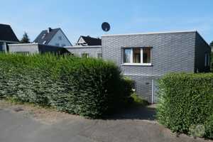 Tradition & Moderne: Mehrgenerationenhaus im grünen Wermelskirchen – Rheinisch-Bergischer Kreis – Vorschaubild 6