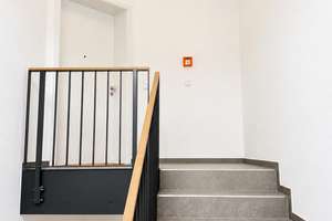 Exklusives Neubau-Penthouse mit großem Balkon, 4 Zimmer & Blick ins Grüne – Obere Dorfstraße 3, 57074 Bürbach, Siegen – Vorschaubild 22