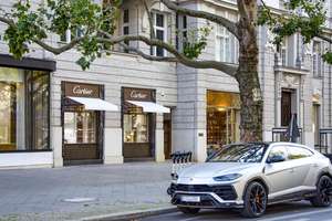 Property thumbnail 13