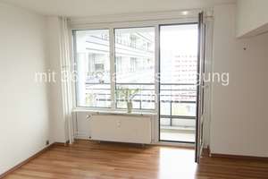 Bezugsfreie große Wohnung nahe Gendarmenmarkt zu verkaufen – Leipziger Str. 49, 10117 Mitte (Ortsteil), Berlin – Vorschaubild 15