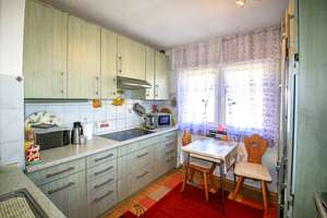 Gepflegtes Dreifamilienhaus mit Garten, Garage und drei Stellplätzen – 67067 Maudach, Ludwigshafen am Rhein – Vorschaubild 19
