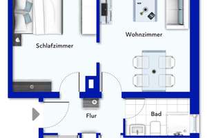 Property thumbnail 7