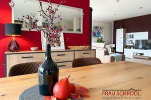 Exklusives Architektenhaus mit drei Wohneinheiten und Wellnessbereich in Tengen – Die vollständige Adresse der Immobilie erhältst du vom Anbieter., 78250 Tengen – Vorschaubild 10