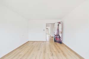 3 Zimmer Wohnung - Verkehrsberuhigt - Viel Platz für Liebe, Leben und Familie (Kopie) – Im Fichtenbuck 56, 73479 Ellwangen (Jagst) – Vorschaubild 15