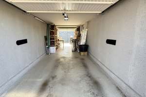 Schönes neues Haus mit Garten und zwei Garagen (altersgerecht angelegt) – Nordsternstr 8, 52134 Herzogenrath – Vorschaubild 20