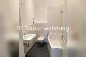 Tauschwohnung: 65 m² Wohnung in Mitte, 1 Zimmer – Die vollständige Adresse der Immobilie erhältst du vom Anbieter., 10557 Moabit, Berlin – Vorschaubild 6