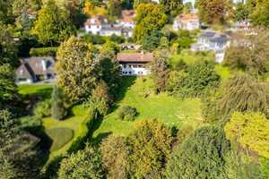 Exklusives Grundstück in Pöcking – 1.905 m² mit vermietetem Einfamilienhaus und großem Potenzial! – Feldafinger Straße 53, 82343 Starnberg (Kreis) – Vorschaubild 5