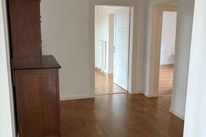 Stilvolles Wohnen im Herzen von Düsseldorf Gerresheim – Sonnbornstrasse 17, 40625 Gerresheim, Düsseldorf – Vorschaubild 27