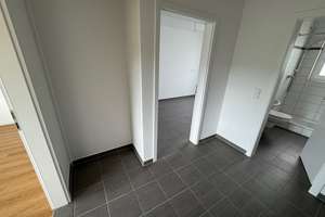 Geräumige 1-Zimmer-Wohnung in Pforzheim-Oststadt