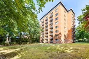 Property thumbnail 15