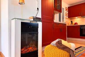 Property thumbnail 5