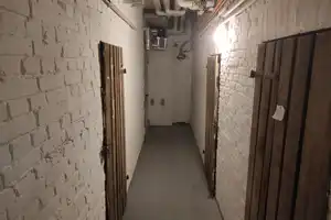 Elegante 3-Zimmer-Altbauwohnung mit grünem Innenhof – Ihr neues Zuhause wartet! – Berlin – Vorschaubild 8