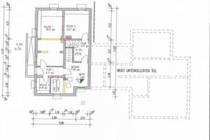 Erleben Sie diese einzigartige Immobilie bei einer persönlichen Besichtigung! – 83059 Kolbermoor – Vorschaubild 12