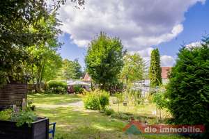 *** Mehrgenerationenhaus mit Ausbaureserve in Ottersleben*** – Lüttgen-Ottersleben 19, 39116 Ottersleben, Magdeburg – Vorschaubild 33
