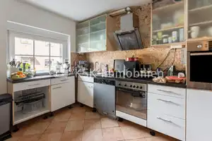 Hereinspaziert. – Erftstadt, Rhein-Erft-Kreis, 50374 Rhein-Erft-Kreis – Vorschaubild 4
