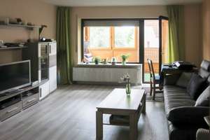 Gepflegtes Zweifamilienhaus in ruhiger und naturnaher Lage – Die vollständige Adresse der Immobilie erhältst du vom Anbieter., 88662 Überlingen – Vorschaubild 9