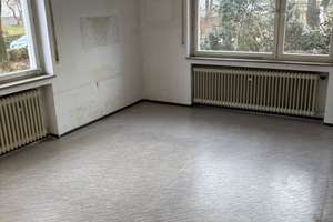 EFH mit 180m² Ausbaupotenzial in Reutlingen-Oferdingen – Hardenbergstraße 10, 72768 Oferdingen, Reutlingen – Vorschaubild 15