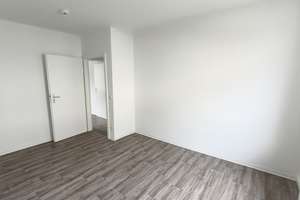 Mehr Platz als Ihre letzte WG – frisch renovierte 2-Zimmer-Wohnung – 14772 Görden, Brandenburg an der Havel – Vorschaubild 4
