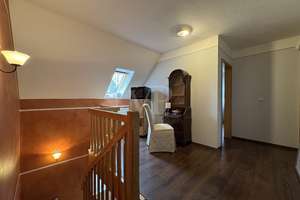 Moderner Resthof-Charme in Rostrup: Großzügiges Landhaus mit ca. 248 m² Wohntraum & Einliegeroption – Die vollständige Adresse der Immobilie erhältst du vom Anbieter., 26160 Bad Zwischenahn – Vorschaubild 15