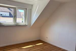 Exklusives 1-Zimmer-Apartment mit gehobener Ausstattung in Mannheim-Sandhofen – Die vollständige Adresse der Immobilie erhältst du vom Anbieter., 68307 Sandhofen, Mannheim – Vorschaubild 4