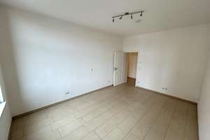 Schöne 2 Raumwohnung in Stadtfeld mit Einbauküche ! – Arndtstraße 27, 39108 Stadtfeld Ost, Magdeburg – Vorschaubild 7