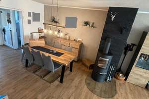 Gepflegtes Reihenmittelhaus in Lengede OT Klein Lafferde – Die vollständige Adresse der Immobilie erhältst du vom Anbieter., 38268 Lengede – Vorschaubild 6