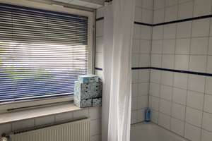 Reihenmittelhaus in absolut ruhiger Lage von Wiesbaden-Igstadt mit unverbautem Fernblick! – An der Allee 35, 65207 Igstadt, Wiesbaden – Vorschaubild 29