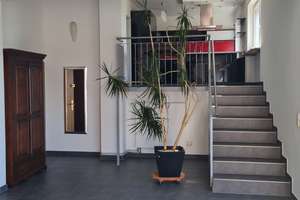 Penthouse · Panoramablick über Wiesbaden · 148 m² +  Dachterrasse 64 m² · Pool · Provisionsfrei – schumannstrasse 1a, 65193 Nordost, Wiesbaden – Vorschaubild 4