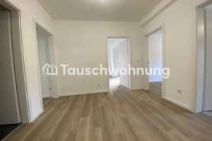 Tauschwohnung: 3ZKBB mit Keller am Kreisel WG geeignet – 48151 Josef, Münster – Vorschaubild 10