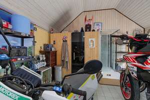 Exklusives Einfamilienhaus mit Traumgarten, Sauna und viel Komfort – Die vollständige Adresse der Immobilie erhältst du vom Anbieter., 75031 Eppingen – Vorschaubild 21
