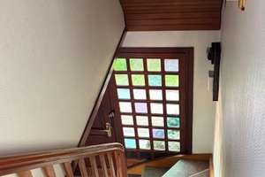 Einfamilienhaus mit 7 Zimmern in Grömitz Guttau – Dorfstrasse 16, 23743 Grömitz – Vorschaubild 18