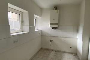 Helle 3-Zimmer-Etagenwohnung mit Badfenster und Kinderspielplatz in Bocholt – Lübecker Straße 39, 46397 Bocholt – Vorschaubild 6