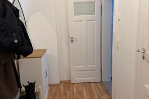 Property thumbnail 10