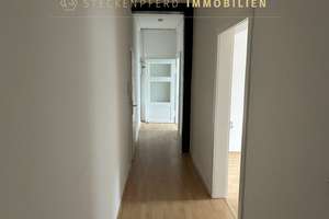 Erstbezug nach Renovierung! 2-Zimmer-Wohnung in Hannover-Anderten|Offene Besichtigung 28.07., 15 Uhr – Lange Straße 17, 30559 Anderten, Hannover – Vorschaubild 9
