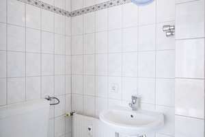 Bezugsfreie 1-Zimmer-Wohnung nahe Friedrichshain – Die vollständige Adresse der Immobilie erhältst du vom Anbieter., 10365 Lichtenberg (Ortsteil), Berlin – Vorschaubild 6