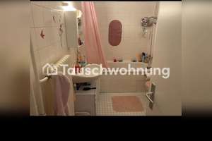 Tauschwohnung: Helle, freundliche 2 Zimmer Wohnung in Neukölln – Briesestraße 10, 12053 Neukölln (Ortsteil), Berlin – Vorschaubild 6