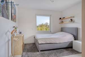 Exklusives Design trifft Lebensgefühl Modernes Wohnen in ruhiger Bestlage von Gronau – Die vollständige Adresse der Immobilie erhältst du vom Anbieter., 48599 Gronau (Westfalen) – Vorschaubild 25
