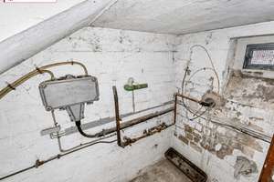 Vermietete 3-Zimmer-Wohnung mit Balkon in Essen-Altendorf – Zwangsversteigerung – 45143 Altendorf, Essen – Vorschaubild 8